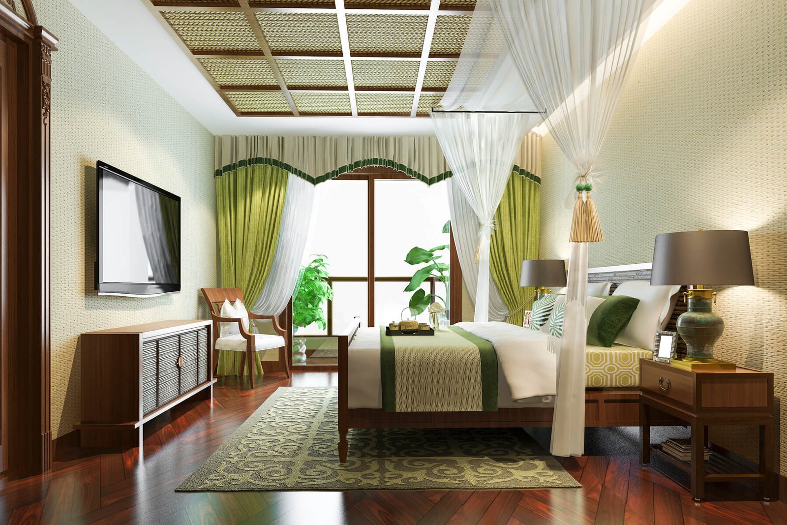 3d-rendering-luxury-tropical-bedroom-suite-in-reso-2023-11-27-05-14-26-utc.jpg