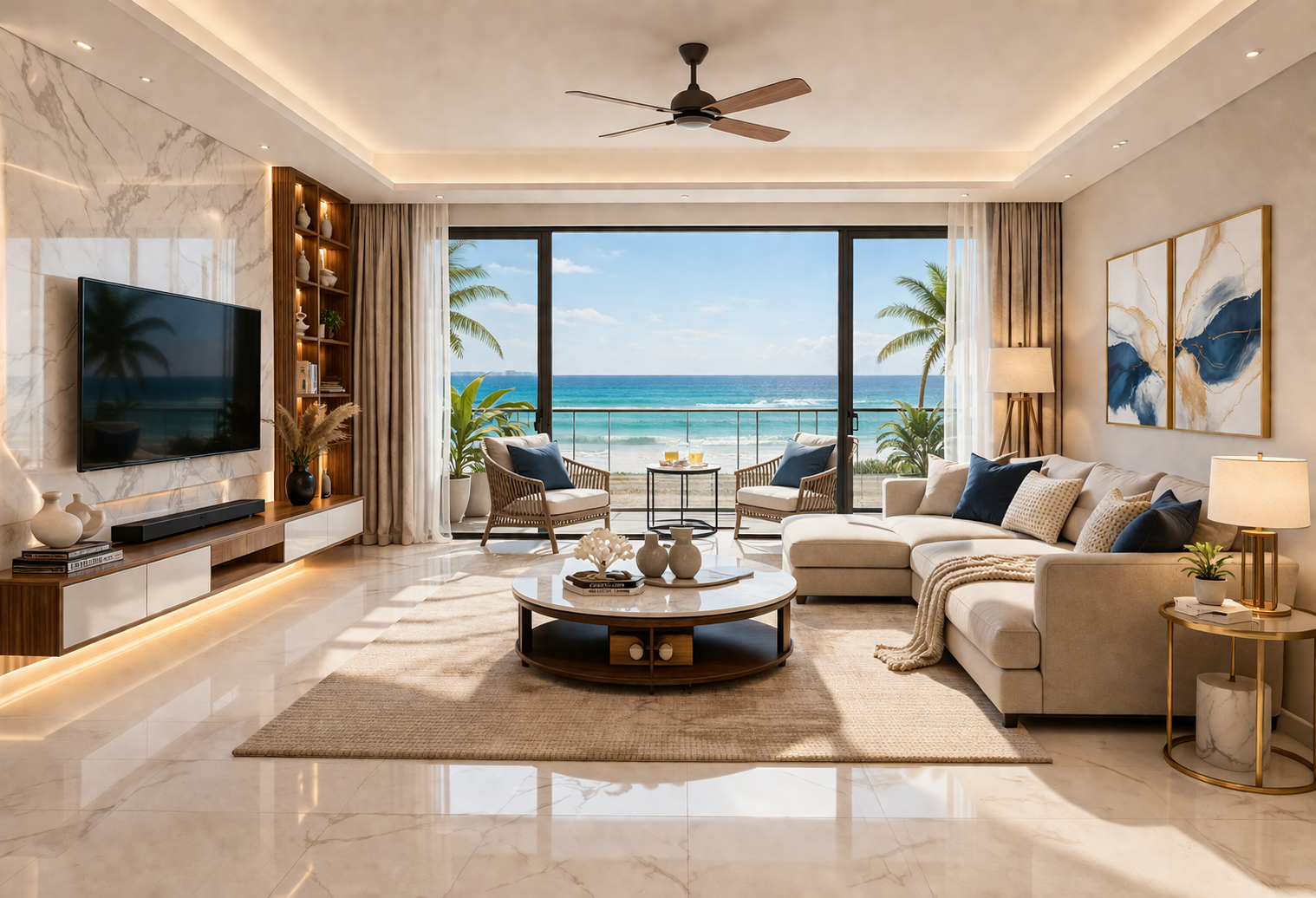 ChatGPT Image Apr 16, 2026, 04_55_37 PM