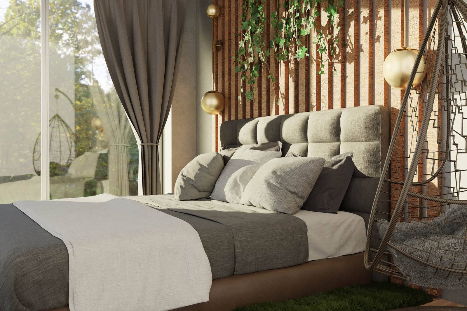 cozy-modern-bedroom-inspiration-from-nature-eco-2023-11-27-05-23-57-utc.jpg