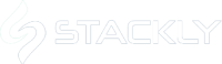 stackly-white.png