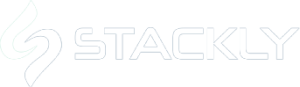 stackly-white